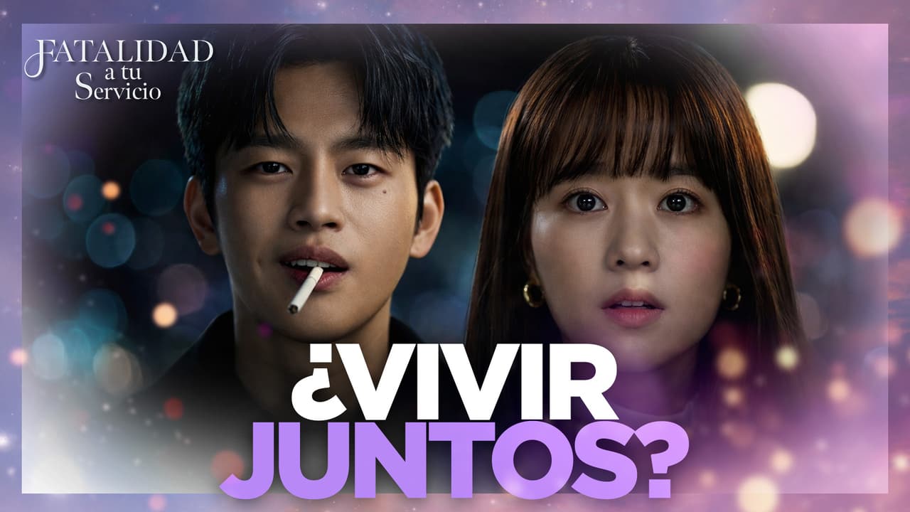 Tak toma una decisión precipitada