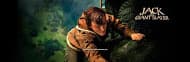 Jack, El Caza Gigantes