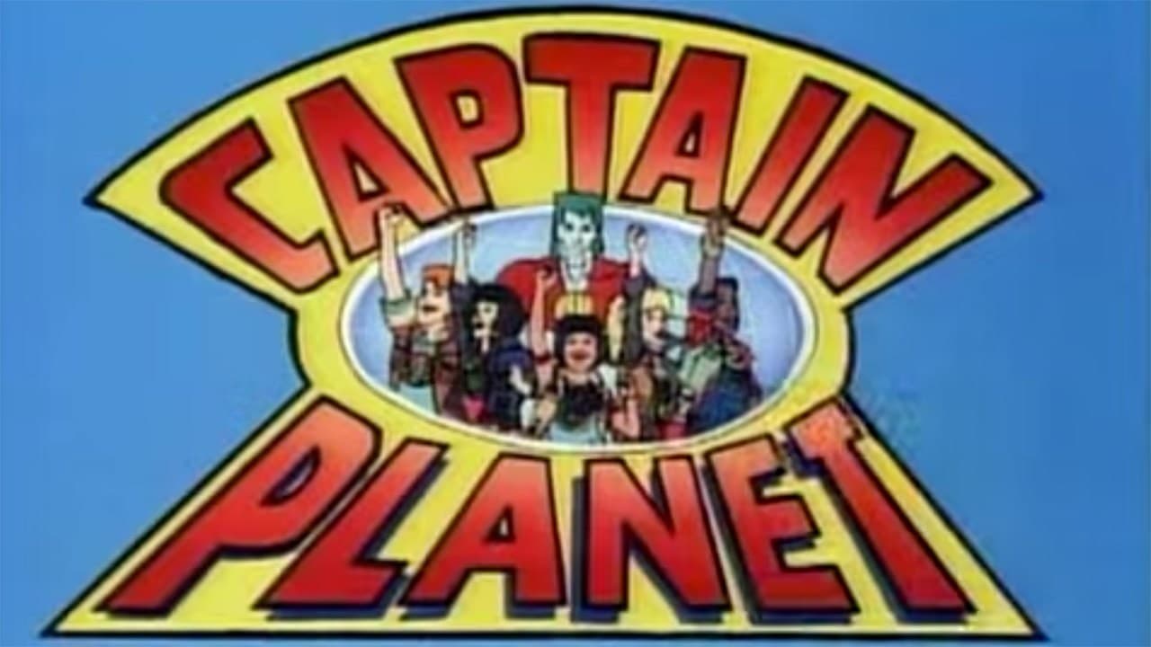 La serie es un tesoro retro. Tanto que Leonardo Di Caprio proyectó hacer una película inspirada en ella, mientras que el Capitán Planeta tuvo una participación en O.K. K.O.. ¿Cuál es el momento que más recuerdas? Cuéntanos en las redes de El 5.