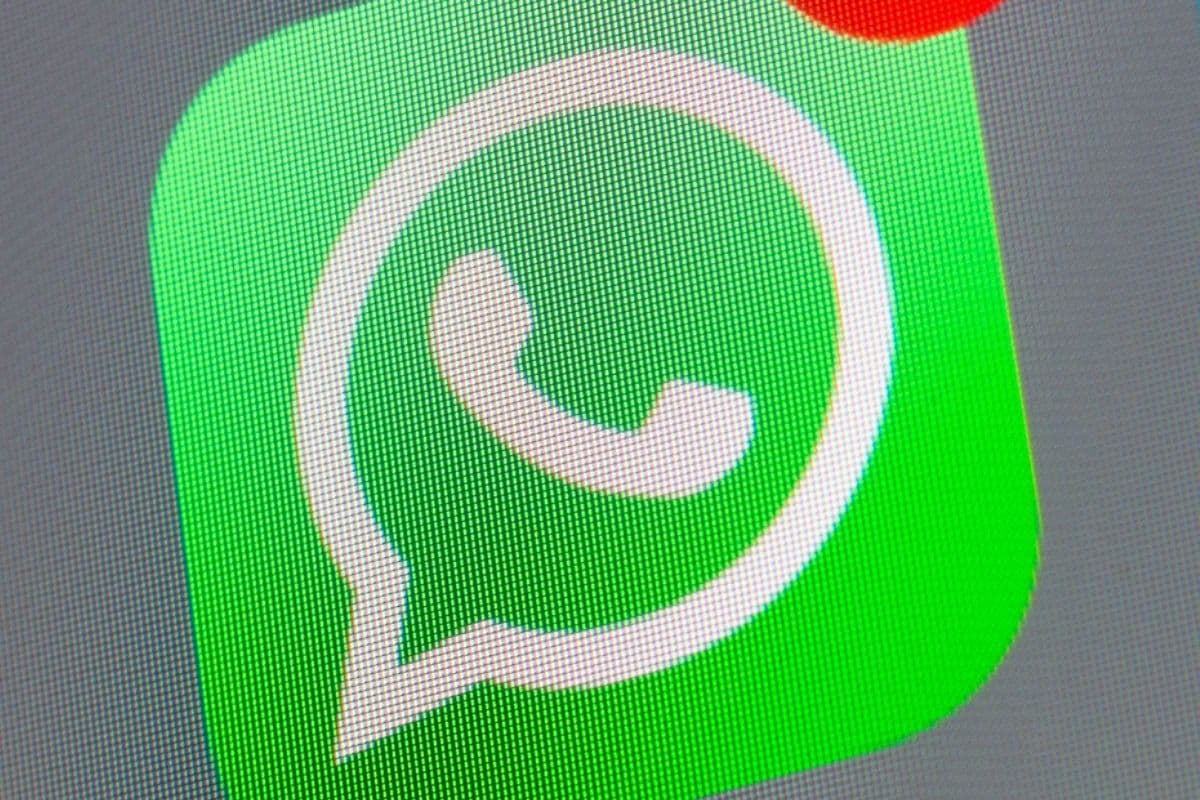 ¿Qué es dtb en WhatsApp?