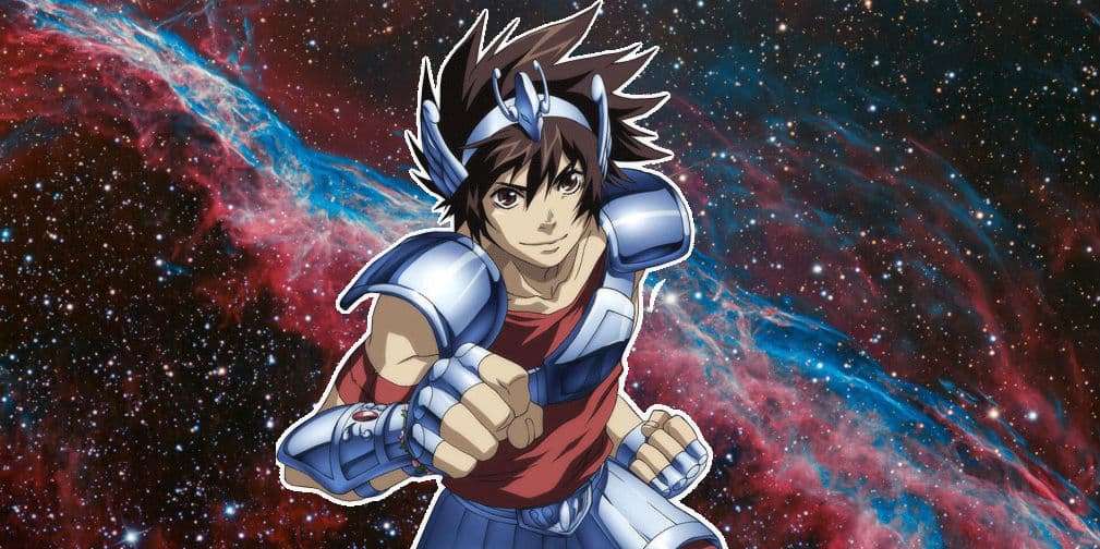 Tenma