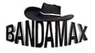 Bandamax anuncia cambio de imagen