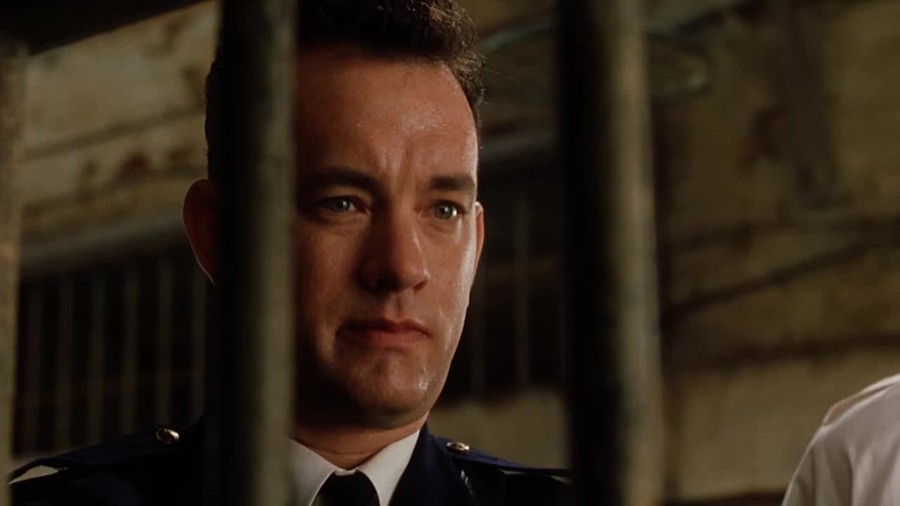 ¡Tom Hanks tiene un corazón de pollo! Sé testigo en Canal 5