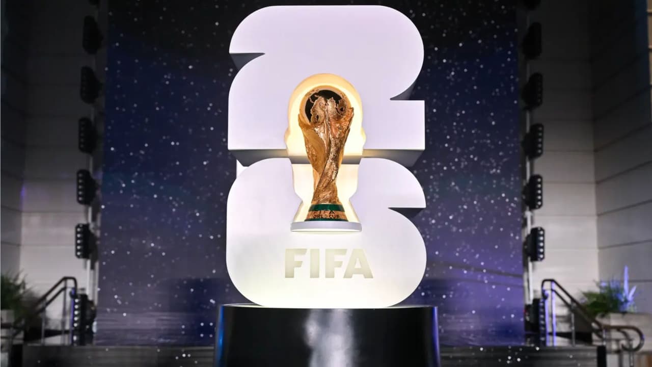 Copa Mundial 2026: Todo lo que sabemos del evento futbolístico más importante a un año de su arranque