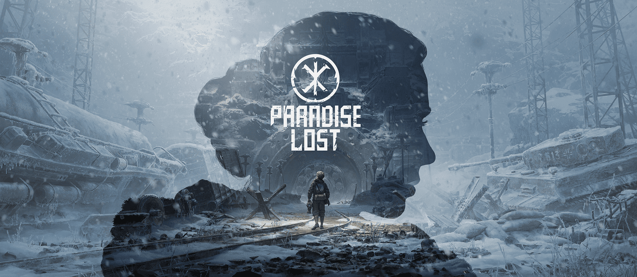Paradise Lost: La historia de un niño en un búnker nazi que te deja con sentimientos encontrados