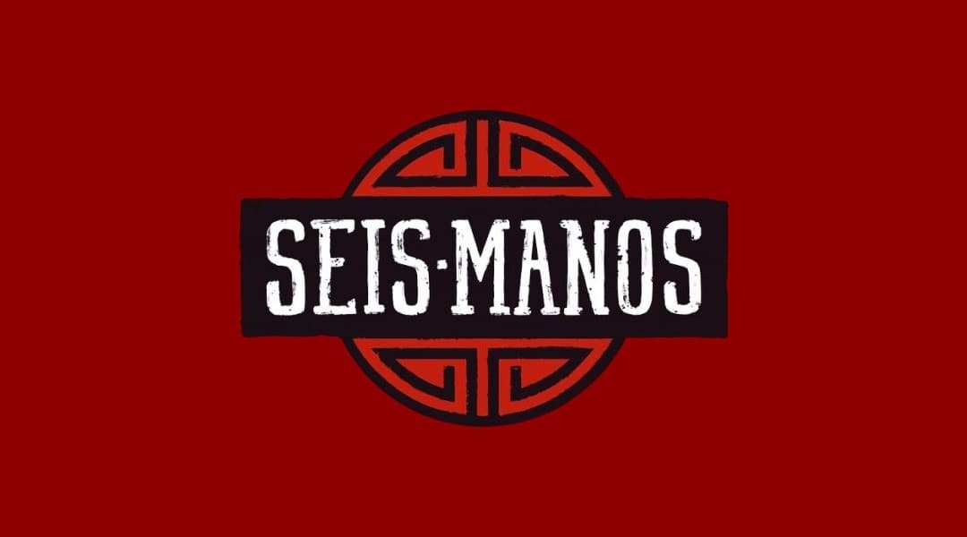Después de meses sin novedades, este proyecto ambientado en el México de los 70 y con influencia del cine de artes marciales por fin reveló a su elenco en inglés. El cual tiene a muchas caras conocidas.