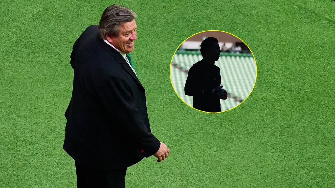 Miguel Herrera revela refuerzo del Atlante para el Apertura 2026