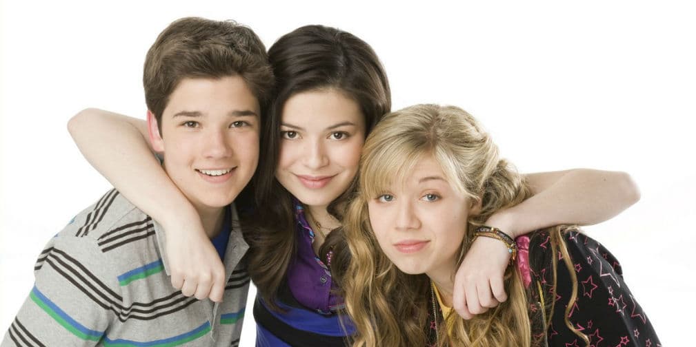 Demuestra qué tanto sabes de iCarly con este test