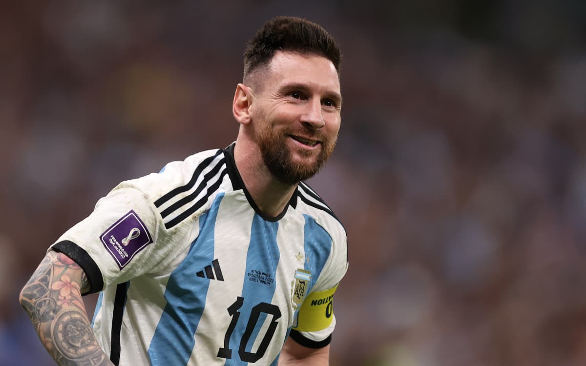 ¿Cuándo son las semifinales de Qatar 2022? Horarios y dónde ver