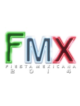 Fiesta Mexicana