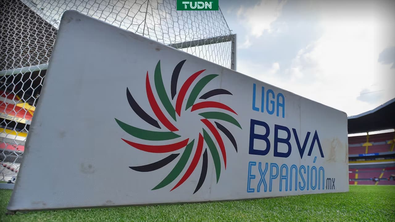 Última hora: TAS falla contra Liga de Expansión y aplaza el ascenso y descenso