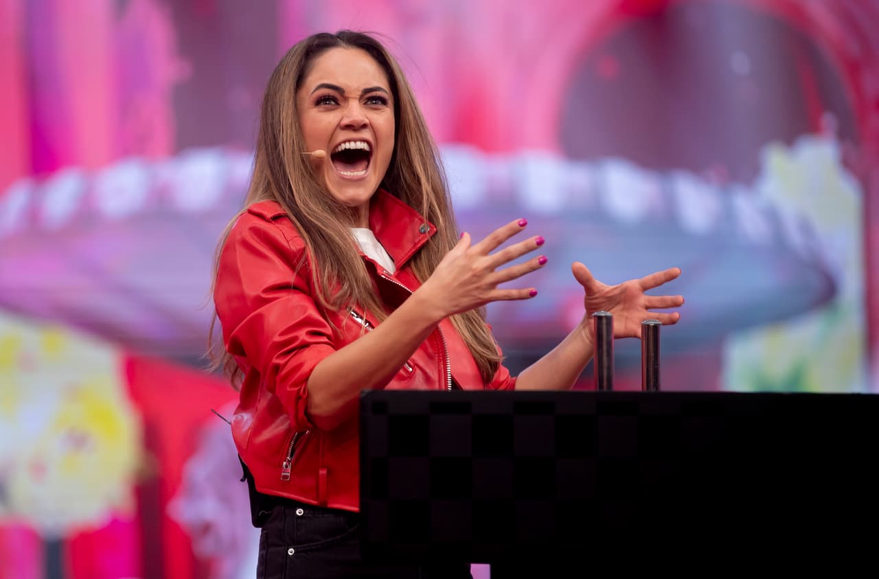 Para conmemorar este acontecimiento te presentamos algunos datos curiosos de esta hermana disfuncional que siempre nos hace reír a carcajadas.