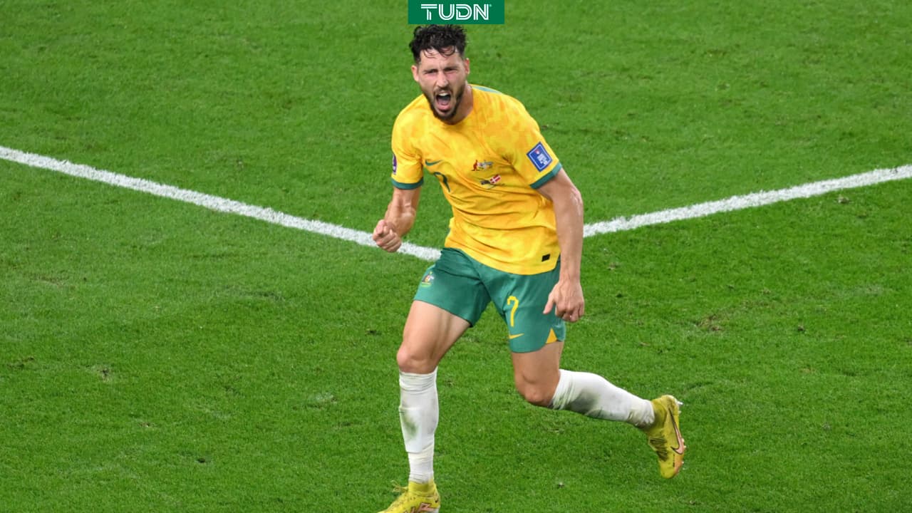 El amistoso entre la Selección Mexicana y Australia cambia de horario