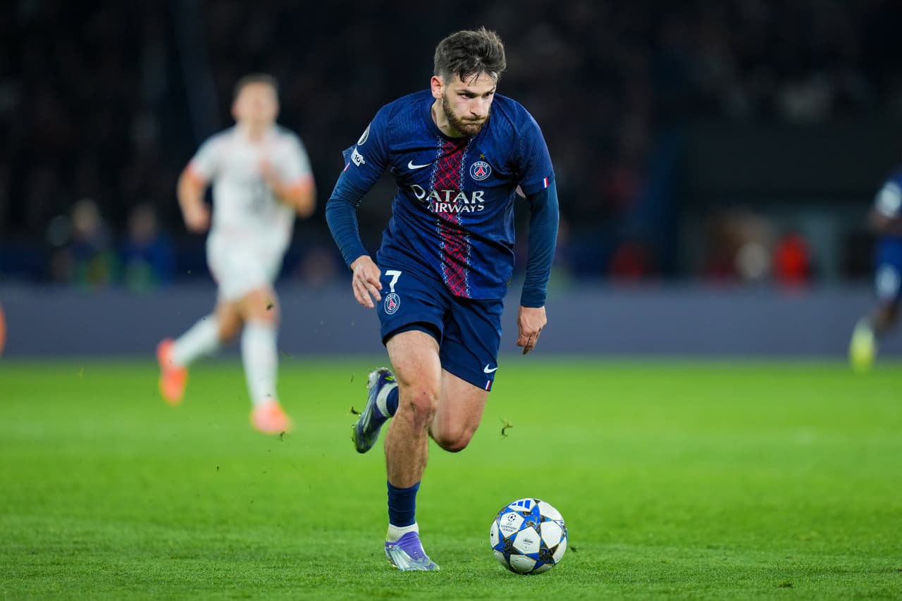 Partidos de hoy martes 28 de abril: Champions League y Champions Cup