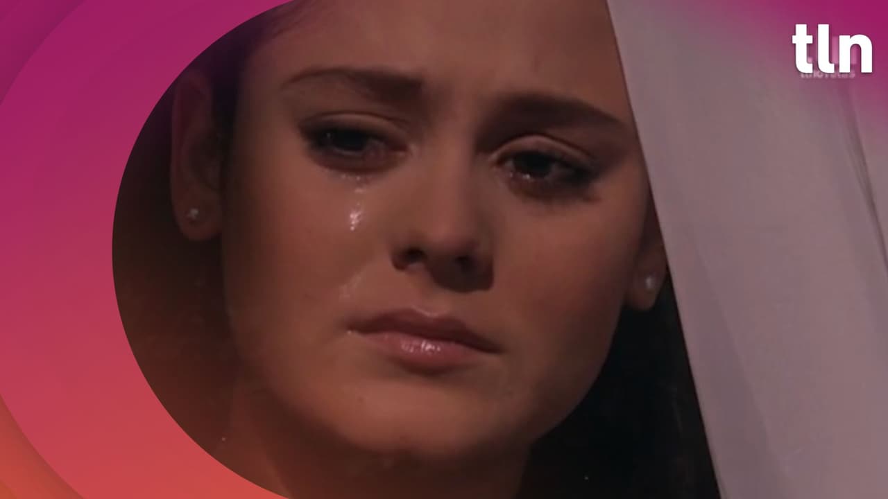 En Nombre del Amor Capítulo 15 Completo: Estoy maldita