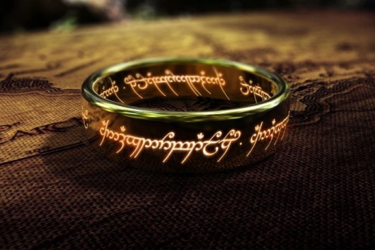 Guionista de Game of Thrones estará en serie de El Señor de los Anillos
