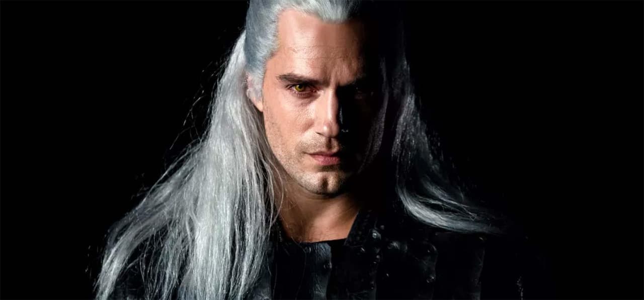 Netflix prepara The Witcher, serie inspirada en los libros de Andrzej Sapokowski, que ha sido interpretada como una respuesta a Game of Thrones.
