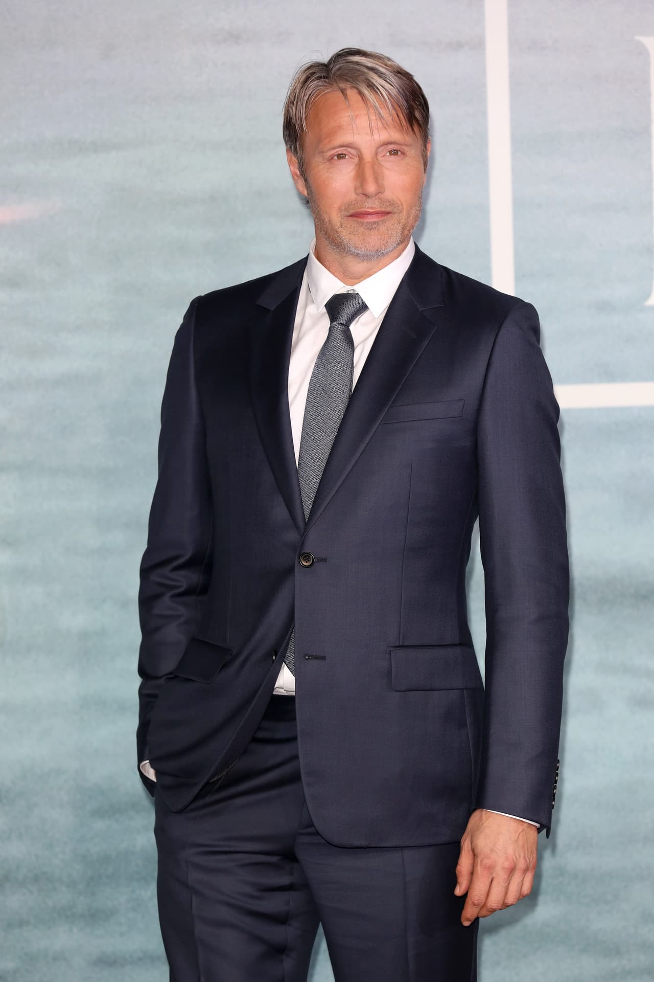 Animales Fantásticos 3: Mads Mikkelsen niega ser el nuevo Grindelwald y estamos decepcionados