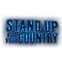 Stand Up For Your Country