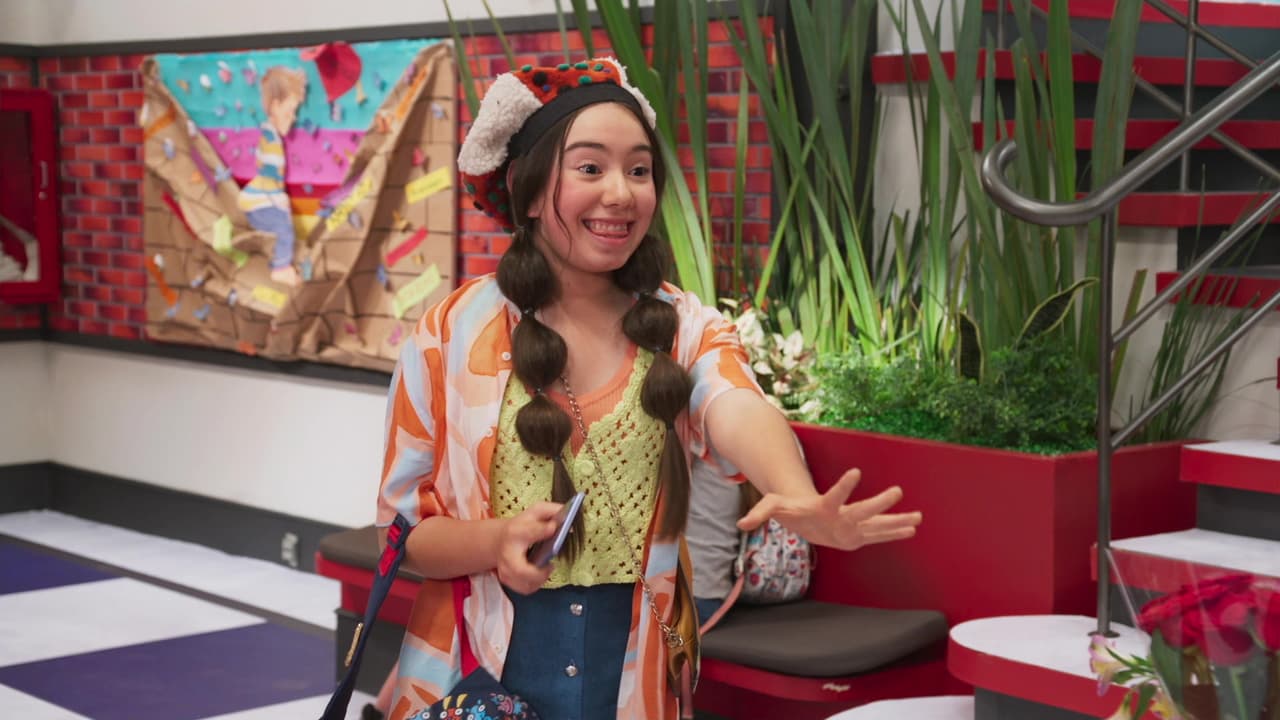 La CQ Nuevo Ingreso Temporada 3 Capítulo 20: Qué sufrida es la vida sin Frida