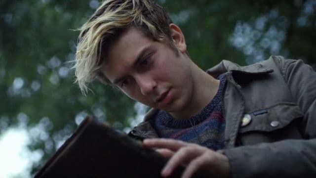 En el caso de 'Death Note', el público mostró su desacuerdo desde que se anunció que el actor americano Nate Wolff sería el protagonista.