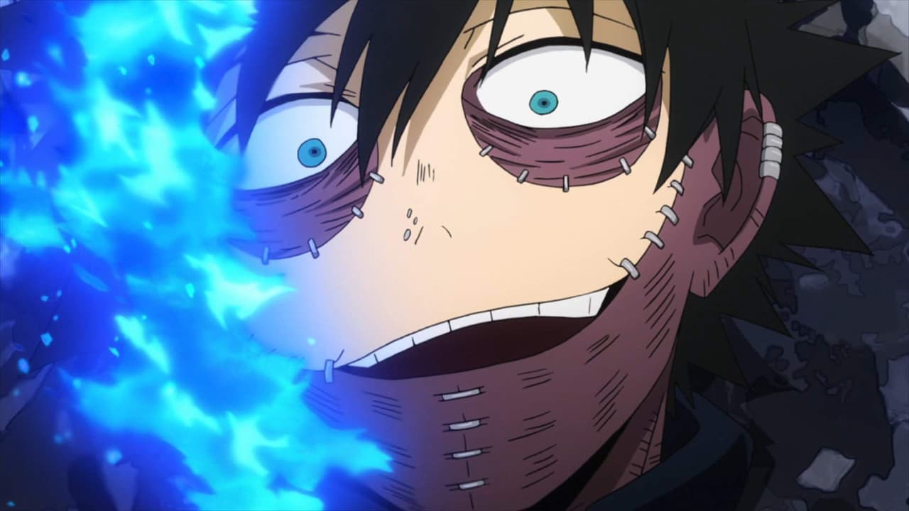 Mira los Funkos exclusivos de 'My Hero Academia' para la Comic Con de Nueva York