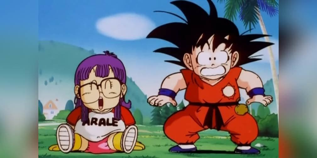 ¡Los increíbles crossovers de los dibujos animados!