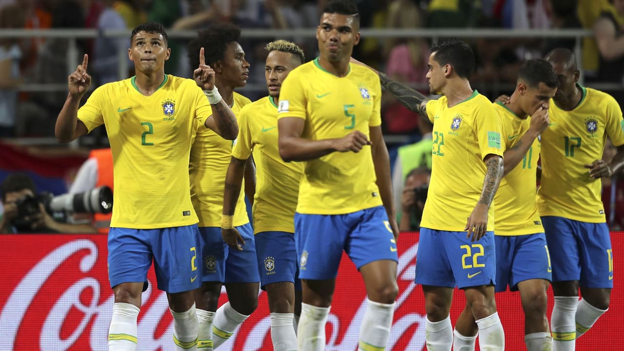 Las selecciones de la Conmebol que ya amarraron su pase al Mundial 2026