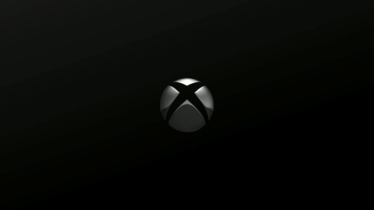 El Xbox One sin disco saldría el 7 de mayo