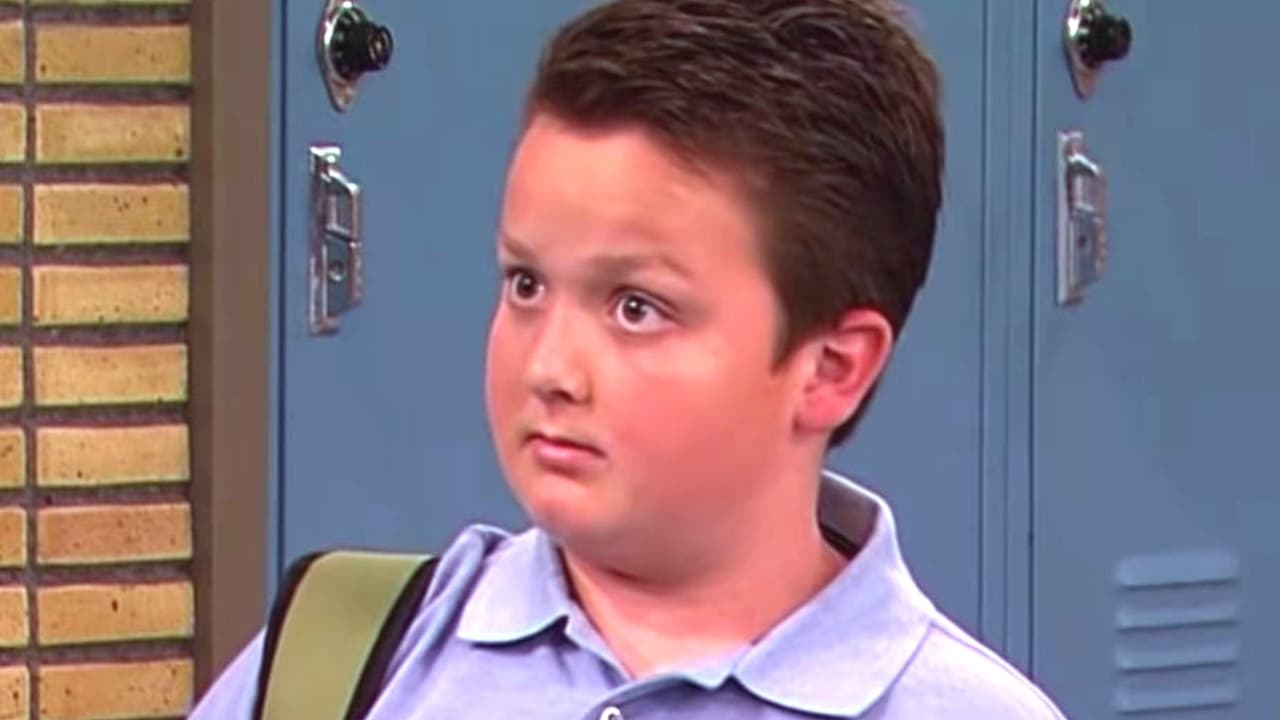 'iCarly': ¿Qué fue de Gibby después del final de la serie?
