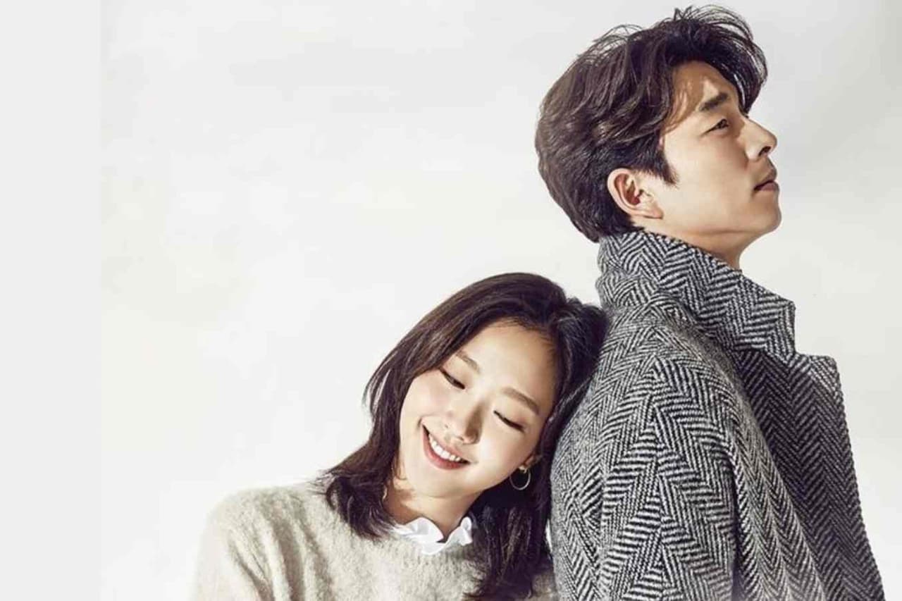 ¿Cuándo y a qué hora se estrena el K-Drama 'Goblin' por Canal 5?