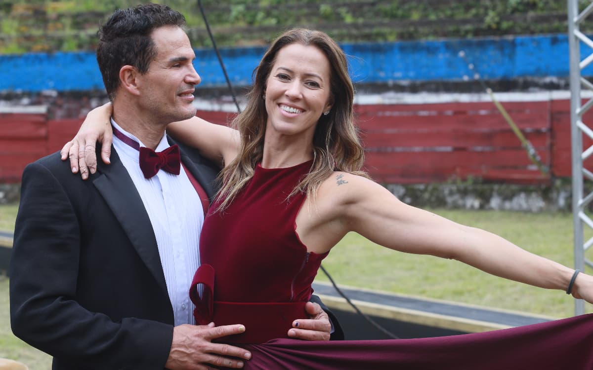 Vota: ¿A qué pareja de Inseparables 2022 le vas en la final?