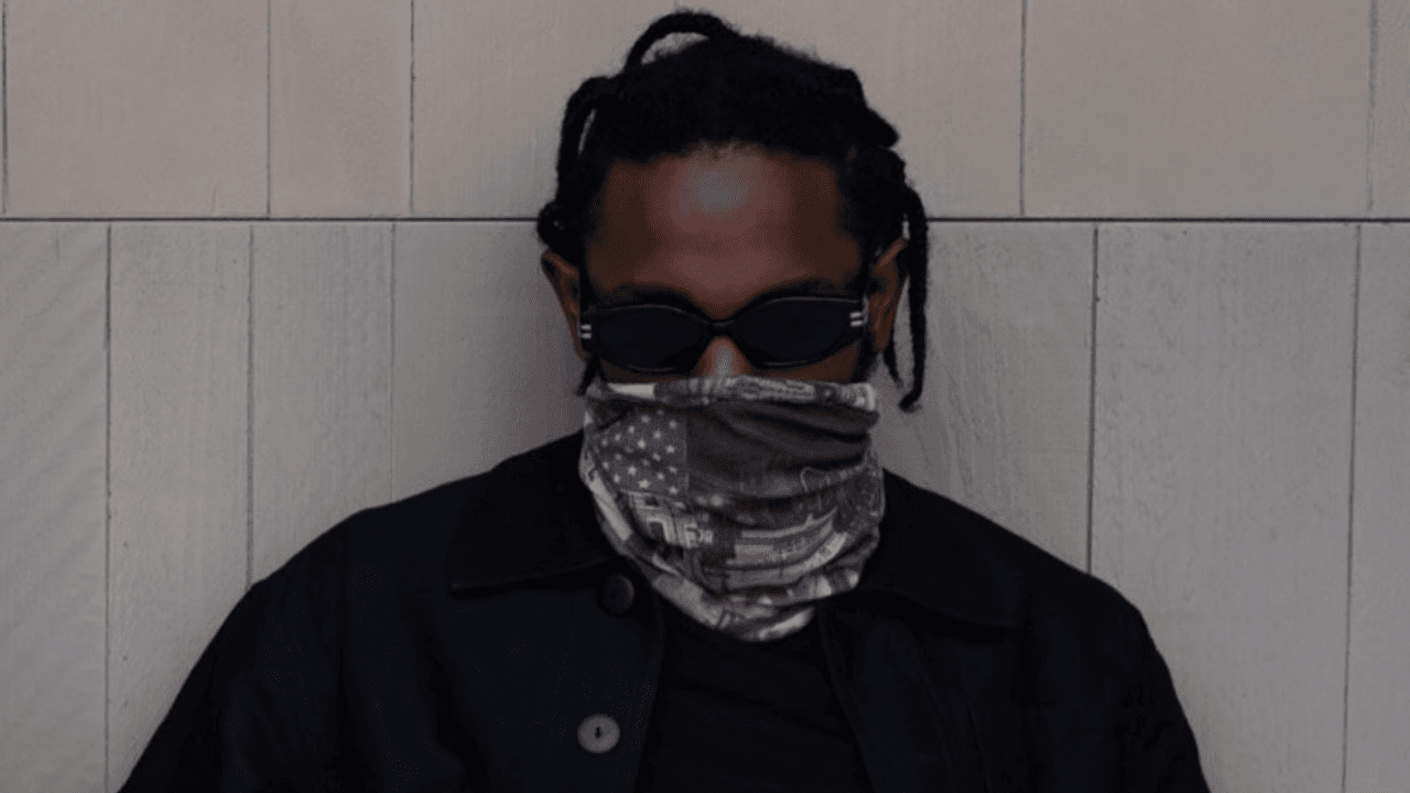 ¿Qué famosos podrían cantar con Kendrick Lamar en el Super Bowl LIX? Aquí te decimos