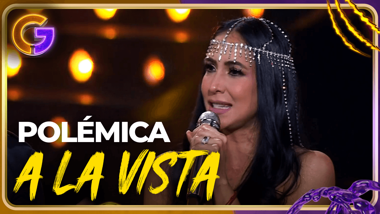 Cynthia Urías habla sobre los ROCES y DISCUSIONES que hubo con algunos #GuerrerosMundiales