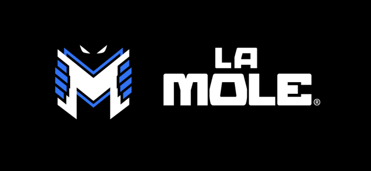 Descubre qué hace único a La Mole