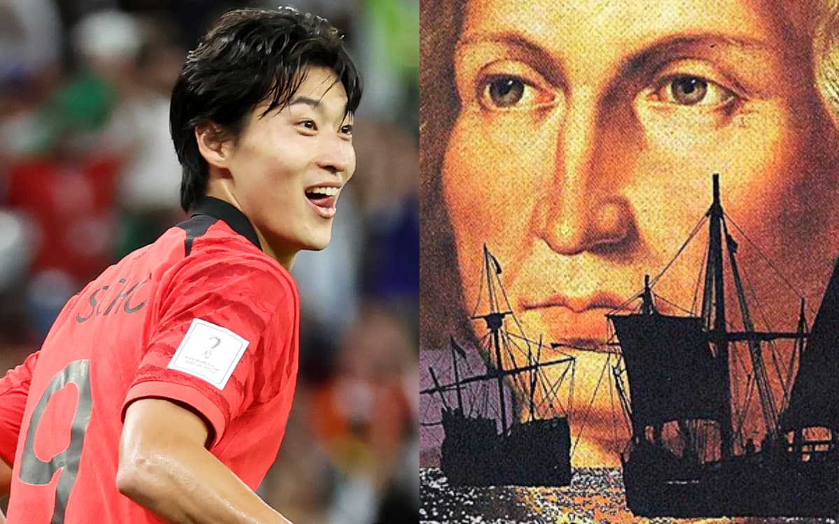 Redes celebran con memes partidazos de Camerún vs Serbia y Corea vs Ghana