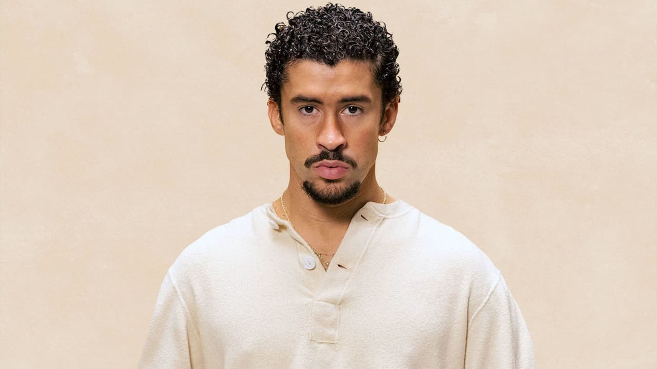 Super Bowl LX: ¿Cuánto durará el show de medio tiempo de Bad Bunny? Te contamos