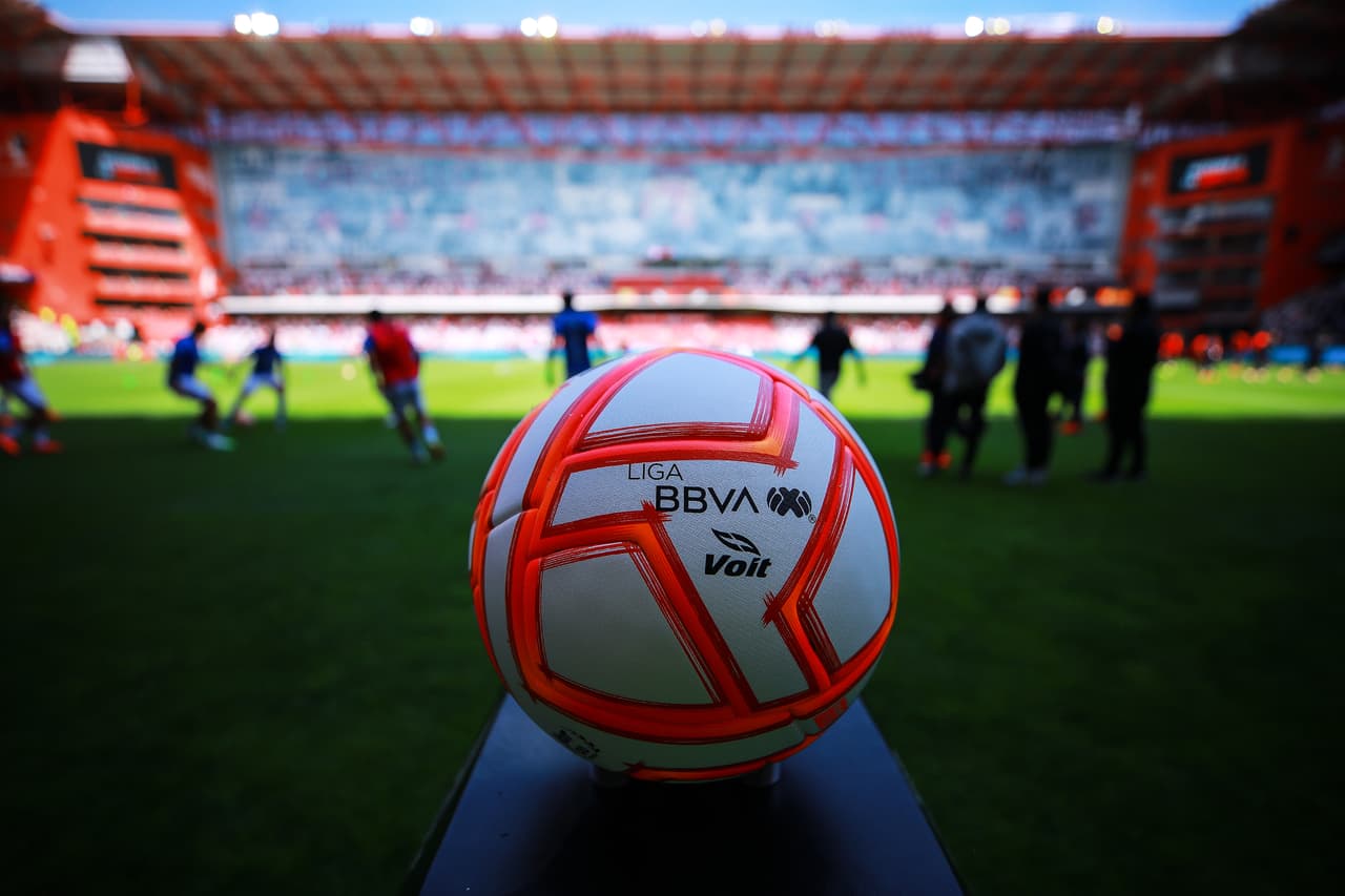 ¿Cuándo inicia la Liga Mx 2023 y cuáles serán los primeros partidos?