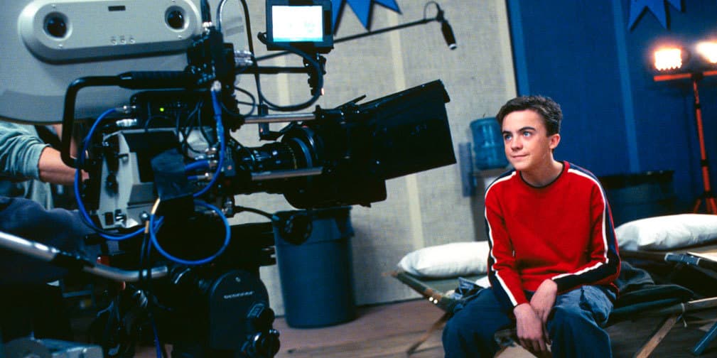 Cinco personajes de Frankie Muniz más allá de Malcolm