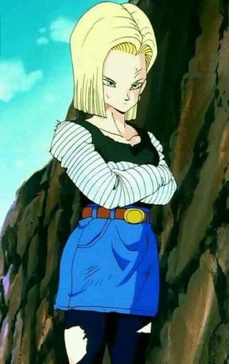 Así lucía con este estilo. ¿Sabías que su cumpleaños es el 8 de mayo?