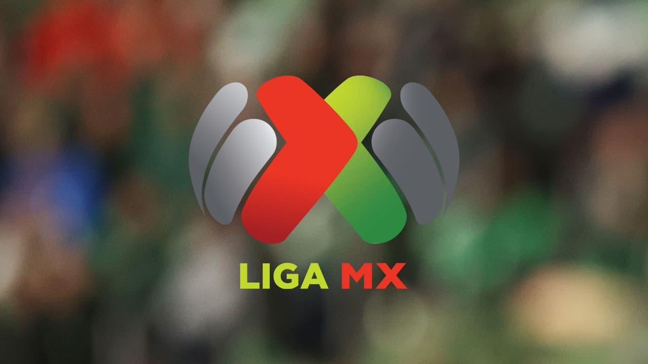 ¡No se acaba el futbol! Regresa la Liga MX con la J1 del Apertura 2025