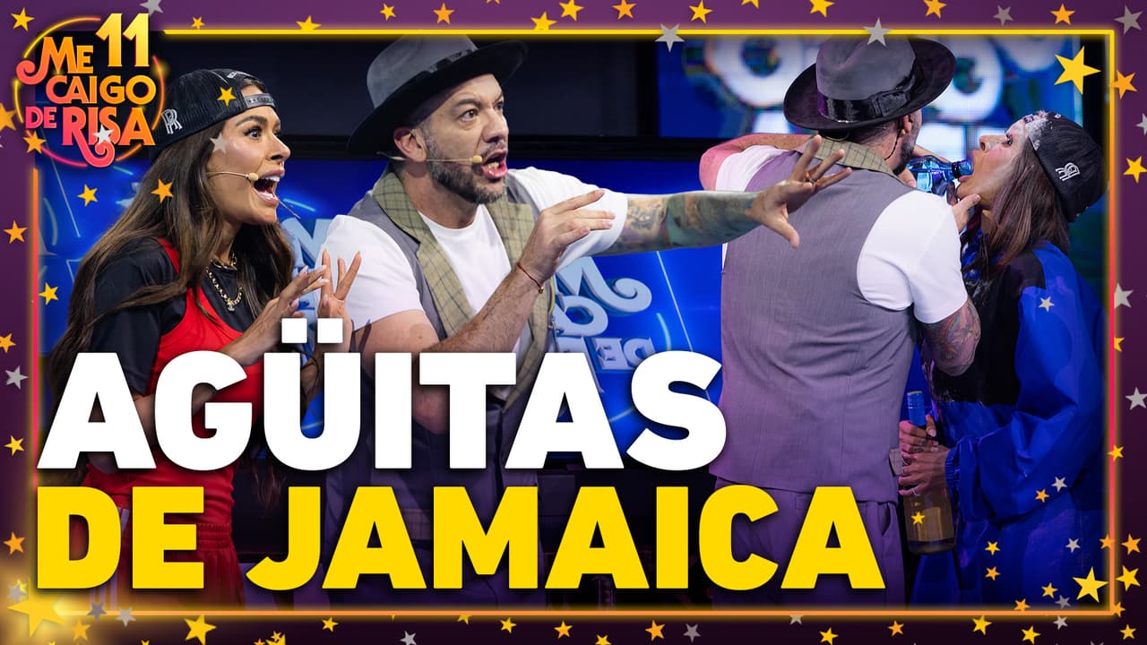 Galilea Montijo se vuelve cliente frecuente de las agüitas de jamaica del Bar