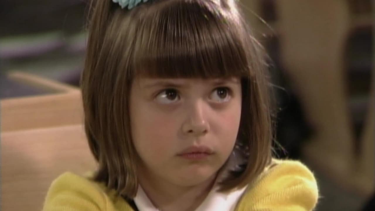 ¡Vivan Los Niños! Capítulo 3 Completo: Bromas pesadas