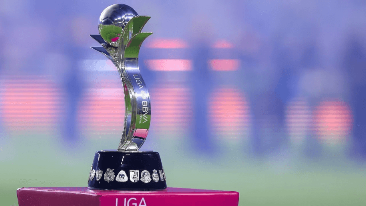 Fechas importantes del calendario del AP26 de Liga MX Femenil