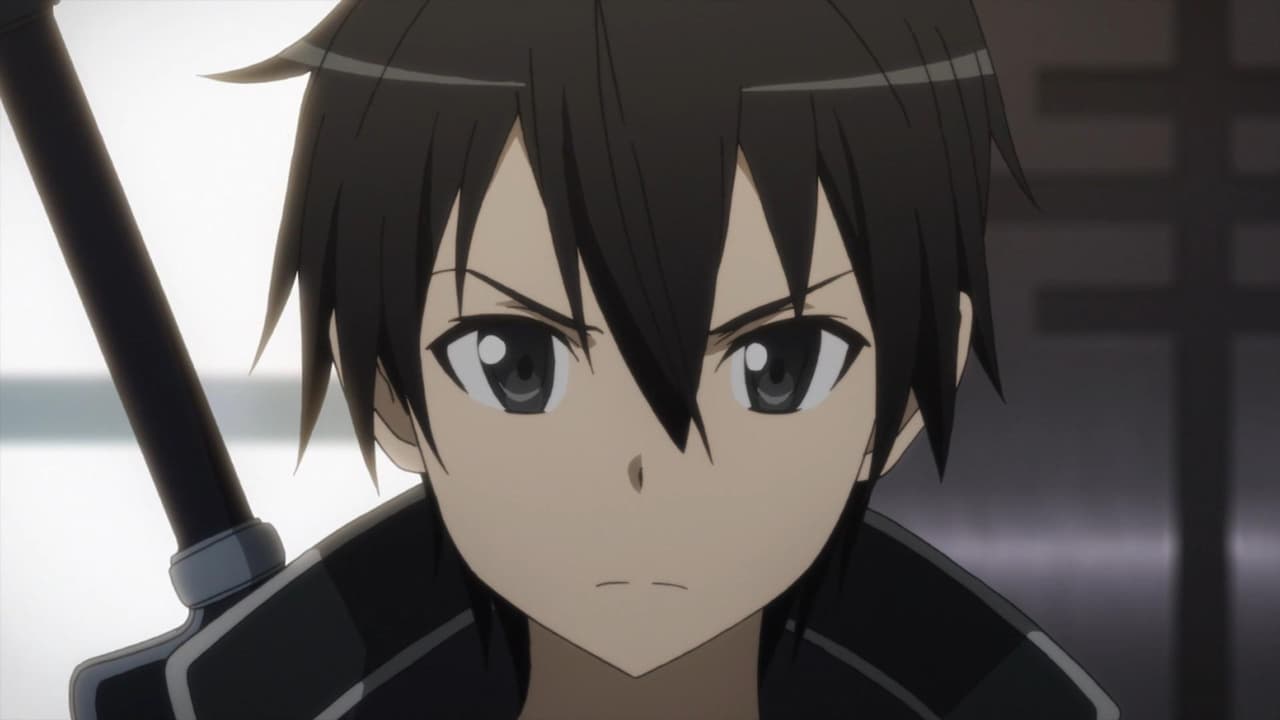 Al momento de bautizar al personaje, Kawahara pensó primero en cómo sería conocido dentro del juego. Luego le dio su nombre real, Kazuto Kirigaya,