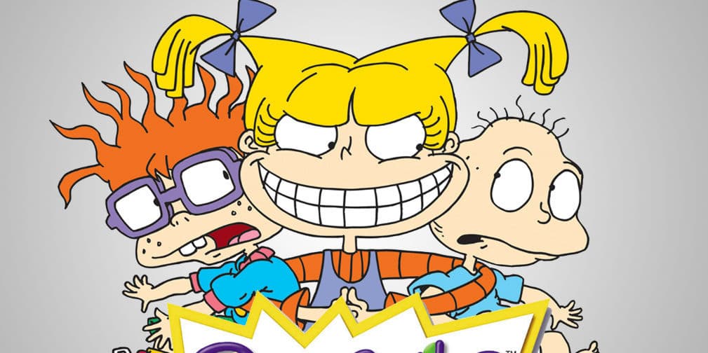 10 leyendas urbanas de tus series favoritas