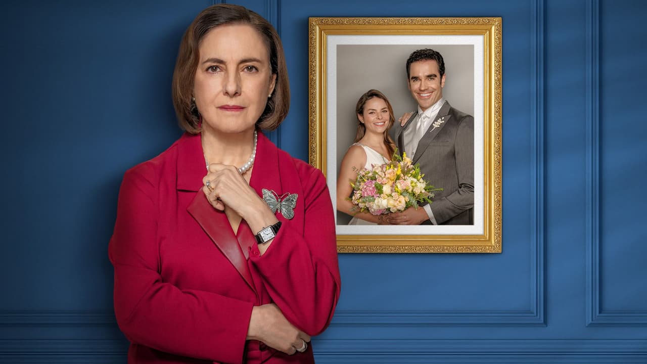 Eternamente Amándonos regresa a la pantalla chica: ¿Cuándo inicia por TLNovelas?