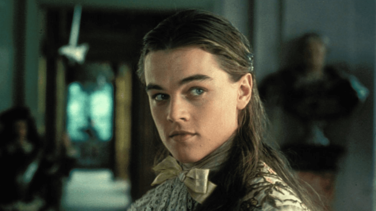 ¿Spiderman, Leonardo Dicaprio y un payaso que flota se unen? Descúbrelo por el 5
