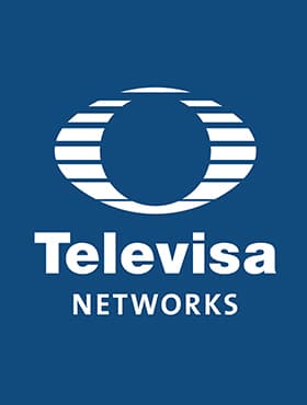 Televisa Networks