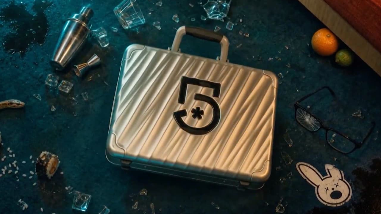¿Qué ver este fin de semana en Canal 5? Programación del 26 y 27 de septiembre